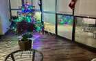 apartament de inchiriat cu 3 camere in zona Pipera/Domus Stil Vila Residence - 11