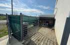 Casa Insiruita 100.000 Euro 3 camere / 2 bai - 10