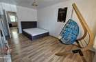 Apartament 1 camera, Tudor, Livezeni,  Targu Mures - 7