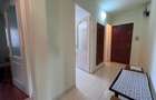Apartament 2 camere, decomandat,etaj 2, zona Hotel Deva - 2