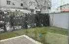 Apartament 4 camere, terasa, gradina| Parc Cismigiu I Metrou Eroilor I - 8