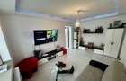 Vanzare apartament 2 camere modern in Grigorescu- zona Mega Image - 1
