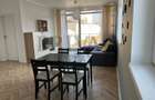 Apartament 2 camere, 60 mp, etaj 1, Nord One Botanic - 3