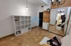 Apartament 2 camere, Marasti - 7