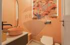 Spatiu Comercial Premium in Piata Unirii - 6