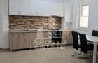 Apartament cu 2 camere, parter, zona Lidl din Giroc - 5