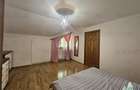 Apartament deosebit, 4 camere, in vila cu intrare separata - o oaza de liniste i - 8