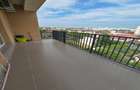 AP. 3 CAMERE - METALURGIEI, PET-FRIENDLY, PARCARE INCLUSA, CENTRALA - 10