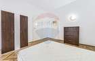 Apartament cu 4 camere de vânzare în zona Ultracentral - 9