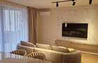 ÎNCHIRIERE APARTAMENT LUX 3 CAMERE IANCU NICOLAE - 1