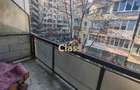 Apartament 2 camere | Etaj Intermediar | 45 mpu | Zona Piata Marasti - 11