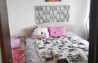 Vanzare Apartament 2 Camere Semidecomandat Berceni-Nitu Vasile - 2