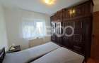 Apartament 3 camere etaj 1 de inchiriat zona Scoala de Inot Sibiu - 3