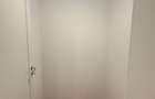Apartament 2 camere decomandate, ideal dormitor + birou - Urban Plaza, Astra - 9