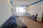 Apartament cu 3 camere si balcon de inchiriat in zona Mihai Viteazul - 15