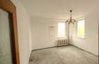 Apartament 3 camere in Centrul Nou Brasov zona ONIX - 15