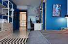 New York Style Penthouse | Pipera 1 | Hobby Room+Rooftop 300Sqm - 39