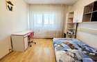 Aleea Botorani 2. Un apartament cu pachet de relaxare inclus - 28