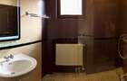 Apartament de inchiriat stradal Lascăr Catargiu singur pe nivel et 2 din S+P+2+M - 10