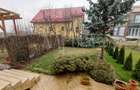 Casa 5 camere de vanzare in Buna Ziua, Cluj Napoca - 22