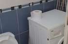 Apartament cu 2 dormitoare zona hotel Paradis - 7