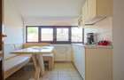 Casă cu 2 apartamente în Brasov, investiție sigură sau căminul ideal - 9