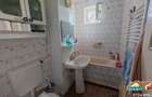 Apartament 2 camere Micro 17, etaj 2, centrală termică, liber – 57.000 €, - 5