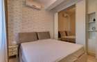 Oportunitate  în Balotești  Casă de 420.000€ ACUM 315.000€ | 245 mp la Supelativ - 14