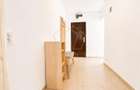 Apartament modern cu 2 camere  | Dacia - 6