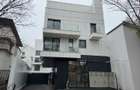 De Inchiriat Apartament premium 2 camere,  Decebal - 15
