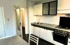 APARTAMENT SPAȚIOS CU 4 CAMERE DE ÎNCHIRIAT – ZONA POLI 2 - 3
