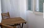Apartament 2 camere | Dorobanti - Radu Beller | Parc Floreasca - 8