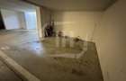 Apartament 3 camere, 2 bai, parcare subterana zona Sub Cetate - 12
