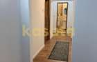 Apartament 3 Camere | Gorjului | Metrou | Etaj Intermediar - 11