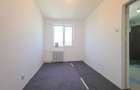 2 camere | Eroii Revolutiei | 80% renovat | metrou | COMISION 0% | - 7