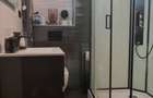HERASTRAU PENTHOUSE NORDULUI  APARTAMENT 3 CAMERE LUX LINGA PARC - 14