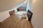DUMBRAVITA - DUPLEX RENOVAT - IKEA - 4 CAMERE - 3 BAI - GARAJ - TERASA - PANOURI - 12
