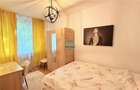 Vand apartament cu 3 camere in Cornisa la 5 minute de UMF - 5