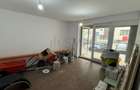 REC3001427 Spatiu Comercial I De Vanzare I Drumul Taberei - 6