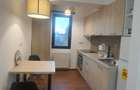Unirii - Nerva Traian, apartament 3 camere, mobilat modern, TOTUL NOU, CENTRALA - 7