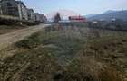 Teren 2,606mp Piatra-Neamt / Strada Orizontului - 5