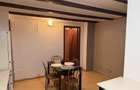 Apartament 2 camere, 52mp, parcare, zona Iris - 2