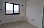INTABULAT Apartament 1 camera Dec. 44 mp 79000 euro Bucium - 4