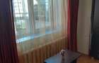 🏡✨ Apartament cu 1 cameră de vânzare – Mănăștur, Strada Bucegi ✨🏡 - 3
