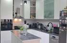Proprietar vand casa individuala P+E+M,Zona Dambovita/ Iosefin, 170 mp2 utili - 9