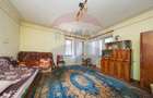Casă individuală, teren generos–1000 mp | Râșnov, cartierul Primăverii - 12