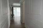 Cortina North | Pipera | 3 Camere de închiriat - 13