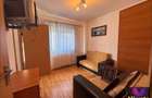 APARTAMENT 3 CAMERE DECOMANDAT| ZONA STRAND - 5