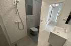 2 Camere Parcare Inclusa Lake House Metrou Petrache Poenaru Grozavesti - 15