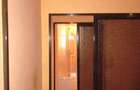 Apartament 2 camere renovat, Micro 40 – lângă Shopping City Galați - 4